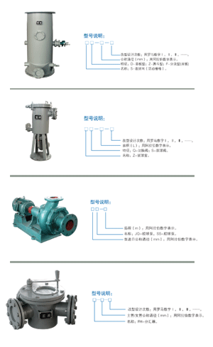 二級(jí)射油器